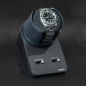 Preview: Uhrenbeweger Boxy  Nightstand -  Single